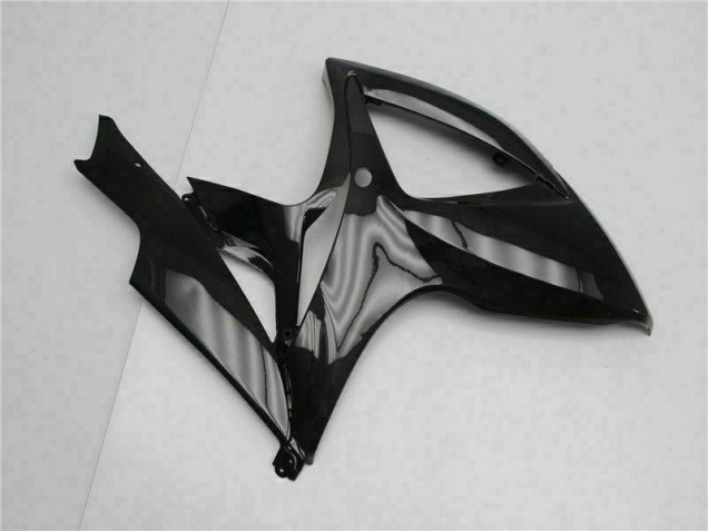 Suzuki GSXR 600 / 750 K6 06-07 - Negro