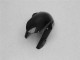 Suzuki GSXR 600 / 750 K6 06-07 - Negro