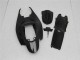 Suzuki GSXR 600 / 750 K6 06-07 - Negro