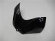 Suzuki GSXR 600 / 750 K6 06-07 - Rojo Negro Suzuki GSXR 600 / 750 K6 06-07 - Rojo Negro