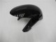 Suzuki GSXR 600 / 750 K6 06-07 - Rojo Negro Suzuki GSXR 600 / 750 K6 06-07 - Rojo Negro