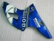 Yamaha R1 00-01 - Azul Yamaha R1 00-01 - Azul