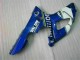 Yamaha R1 00-01 - Azul Yamaha R1 00-01 - Azul