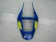 Yamaha R1 00-01 - Azul Yamaha R1 00-01 - Azul