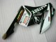Honda CBR 1000 RR 04-05 - Negro Blanco