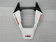Honda CBR 1000 RR 04-05 - Negro Blanco