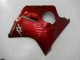 Honda CBR 1100 XX 96-07 - Rojo