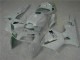 Honda CBR 600 RR 05-06 - Blanco Honda CBR 600 RR 05-06 - Blanco