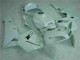 Honda CBR 600 RR 05-06 - Blanco Honda CBR 600 RR 05-06 - Blanco