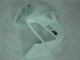 Honda CBR 600 RR 05-06 - Blanco Honda CBR 600 RR 05-06 - Blanco