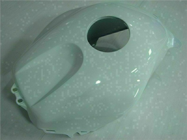 Honda CBR 600 RR 05-06 - Blanco Honda CBR 600 RR 05-06 - Blanco