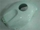 Honda CBR 600 RR 05-06 - Blanco Honda CBR 600 RR 05-06 - Blanco