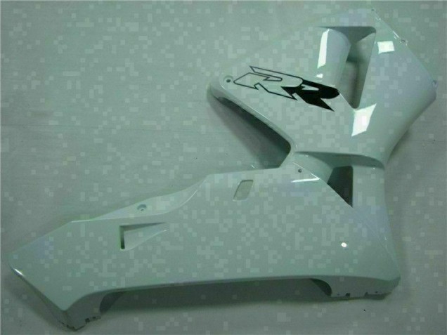 Honda CBR 600 RR 05-06 - Blanco Honda CBR 600 RR 05-06 - Blanco