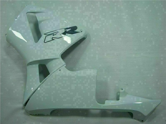Honda CBR 600 RR 05-06 - Blanco Honda CBR 600 RR 05-06 - Blanco