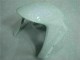 Honda CBR 600 RR 05-06 - Blanco Honda CBR 600 RR 05-06 - Blanco