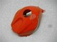 Honda CBR 600 RR 05-06 - Naranja