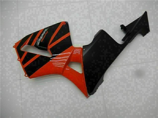 Honda CBR 600 RR 05-06 - Naranja