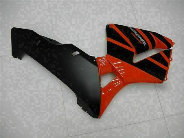 Honda CBR 600 RR 05-06 - Naranja