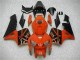 Honda CBR 600 RR 05-06 - Naranja