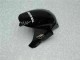 Honda CBR 600 RR 05-06 - Naranja Negro Repsol Honda CBR 600 RR 05-06 - Naranja Negro Repsol