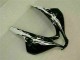 Honda CBR 600 RR 09-12 - Negro Honda CBR 600 RR 09-12 - Negro