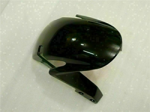 Honda CBR 600 RR 09-12 - Negro Honda CBR 600 RR 09-12 - Negro