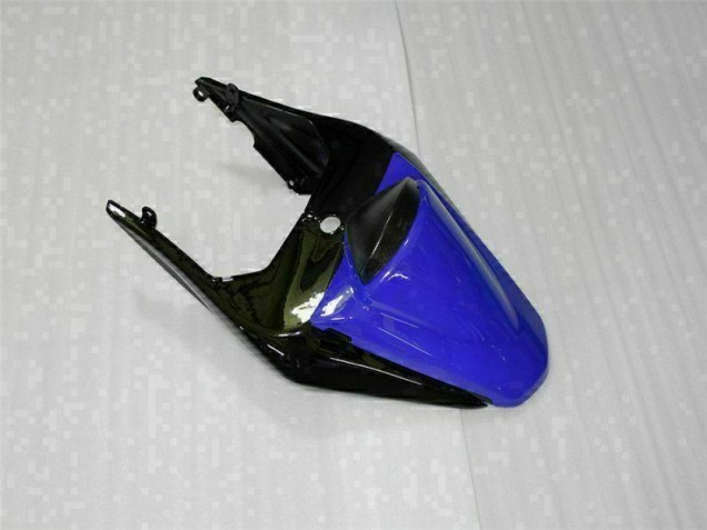 Kawasaki EX250 08-12 - Azul Negro