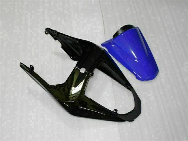 Kawasaki EX250 08-12 - Azul Negro