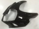 Suzuki GSXR 1000 K7 07-08 - Oro Negro Suzuki GSXR 1000 K7 07-08 - Oro Negro