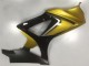 Suzuki GSXR 1000 K7 07-08 - Oro Negro Suzuki GSXR 1000 K7 07-08 - Oro Negro