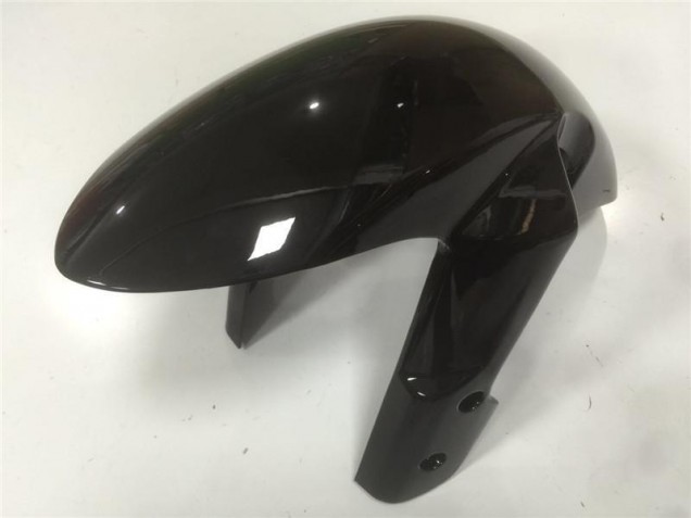 Suzuki GSXR 1000 K7 07-08 - Oro Negro Suzuki GSXR 1000 K7 07-08 - Oro Negro