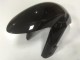 Suzuki GSXR 1000 K7 07-08 - Oro Negro Suzuki GSXR 1000 K7 07-08 - Oro Negro