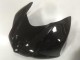 Suzuki GSXR 1000 K7 07-08 - Oro Negro Suzuki GSXR 1000 K7 07-08 - Oro Negro