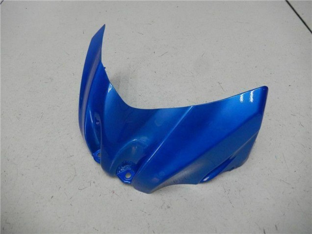 Suzuki GSXR 1000 K9 09-16 - Azul Suzuki GSXR 1000 K9 09-16 - Azul