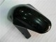 Suzuki GSXR 600 / 750 K1 K2 K3 01-03 - Azul Negro Suzuki GSXR 600 / 750 K1 K2 K3 01-03 - Azul Negro