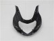 Suzuki GSXR 600 / 750 K1 K2 K3 01-03 - Negro Suzuki GSXR 600 / 750 K1 K2 K3 01-03 - Negro