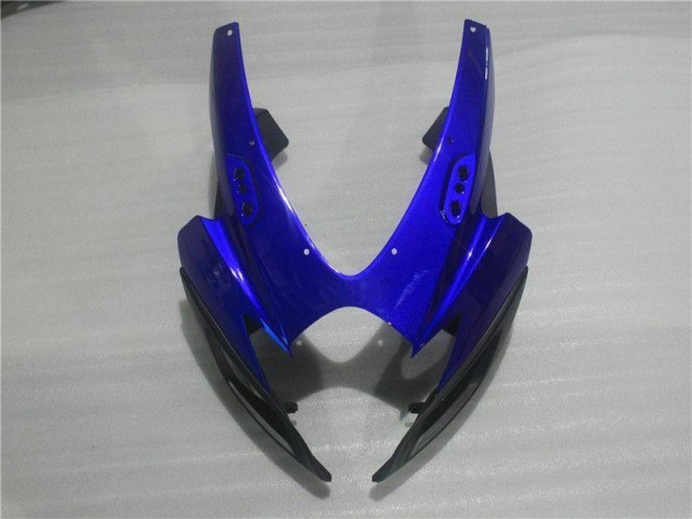 Suzuki GSXR 600 / 750 K6 06-07 - Azul