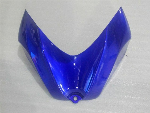 Suzuki GSXR 600 / 750 K6 06-07 - Azul