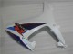 Suzuki GSXR 600 / 750 K6 06-07 - Azul