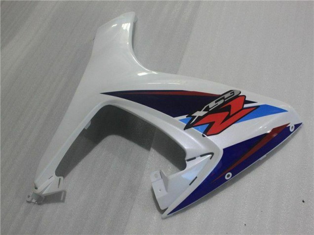 Suzuki GSXR 600 / 750 K6 06-07 - Azul