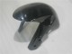 Suzuki GSXR 600 / 750 K6 06-07 - Azul