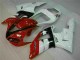 Yamaha R1 00-01 - Rojo Yamaha R1 00-01 - Rojo