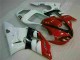 Yamaha R1 00-01 - Rojo Yamaha R1 00-01 - Rojo