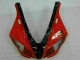 Yamaha R1 00-01 - Rojo Yamaha R1 00-01 - Rojo