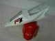 Yamaha R1 00-01 - Rojo Yamaha R1 00-01 - Rojo