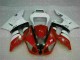 Yamaha R1 00-01 - Rojo Yamaha R1 00-01 - Rojo
