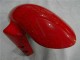 Yamaha R1 02-03 - Rojo Yamaha R1 02-03 - Rojo