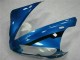 Yamaha R1 04-06 - Azul Yamaha R1 04-06 - Azul