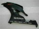 Yamaha R6 06-07 - Negro Yamaha R6 06-07 - Negro