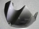 Yamaha R6 08-16 - Blanco Yamaha R6 08-16 - Blanco